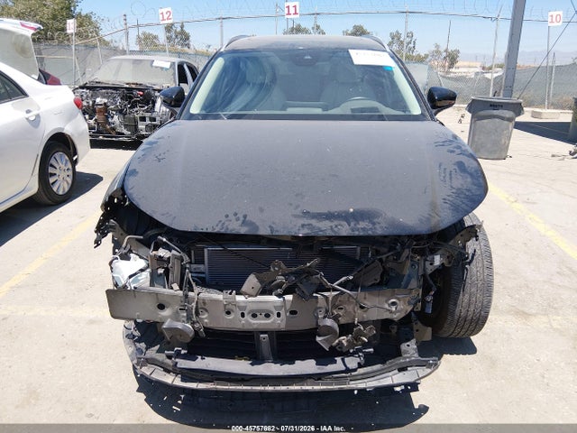 2023 Mazda Cx-30 2.5 S Premium მანქანა იყიდება აუქციონზე, vin: 3MVDMBDM4PM514373, აუქციონის ნომერი: 45757682