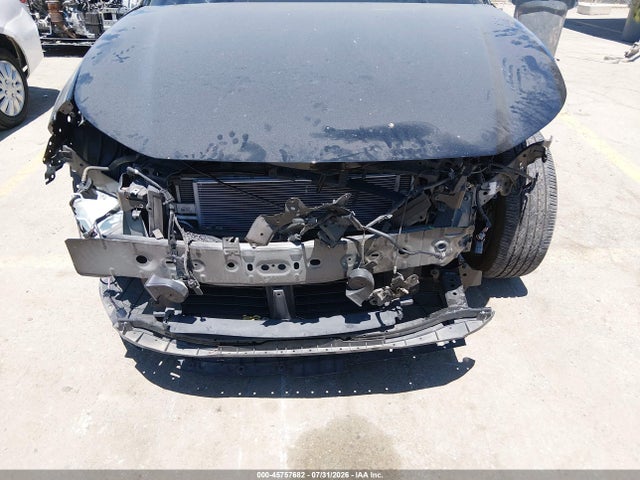 2023 Mazda Cx-30 2.5 S Premium მანქანა იყიდება აუქციონზე, vin: 3MVDMBDM4PM514373, აუქციონის ნომერი: 45757682