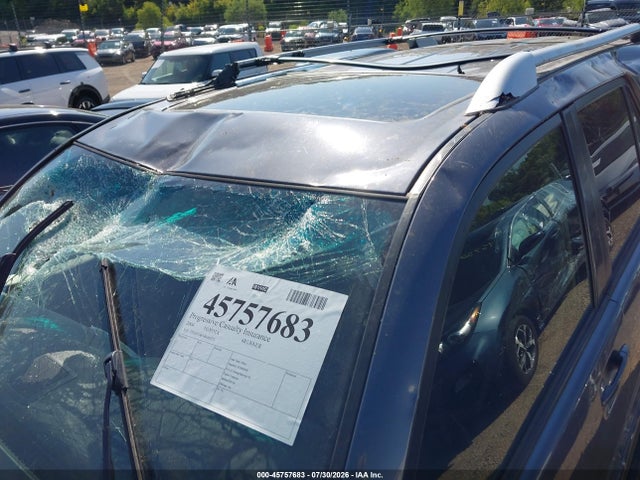 Aukcja sprzedaży 2004 Toyota 4runner Sr5 Sport V8, vin: JTEBT14R540045273, numer aukcji: 45757683