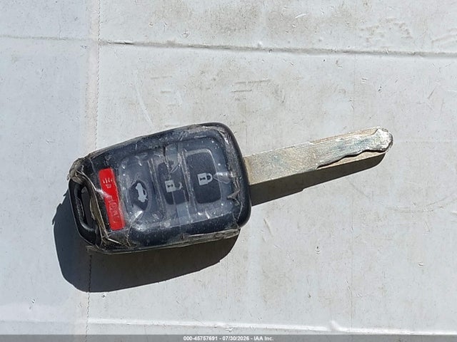 Honda Civic Lx 2017 2HGFC2F59HH542254 Image 11
