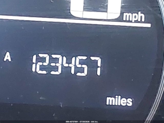 Honda Civic Lx 2017 2HGFC2F59HH542254 Image 15