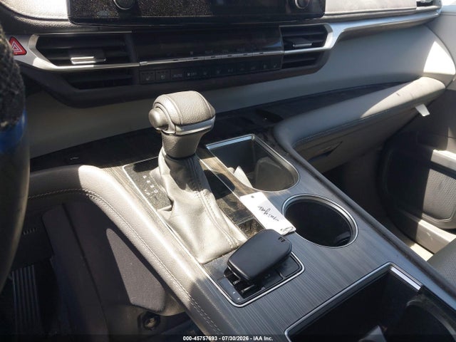 Toyota Sienna Limited 2022 5TDZRKEC8NS105109 Image 11