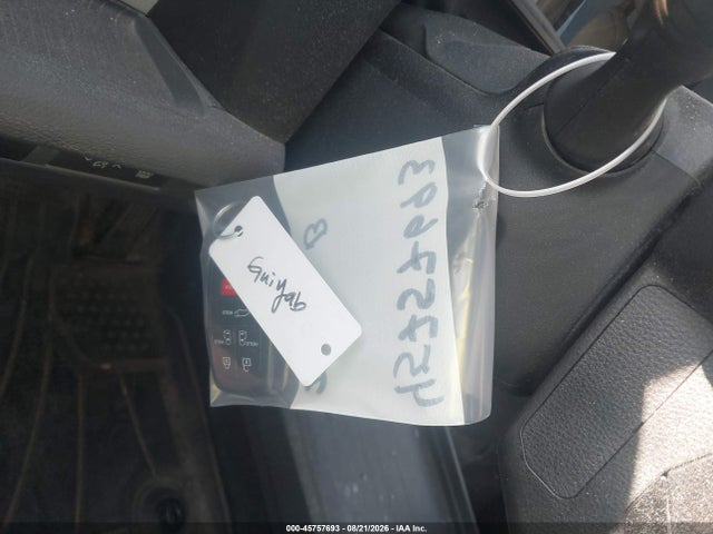 Toyota Sienna Limited 2022 5TDZRKEC8NS105109 Image 19