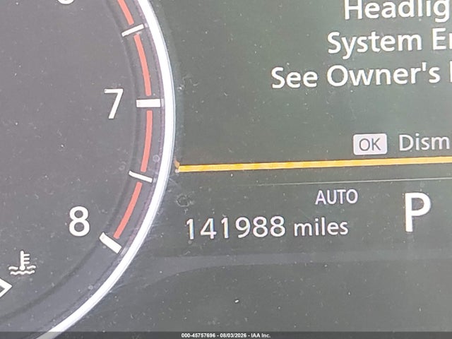 Nissan Rogue S Intelligent Awd 2021 5N1AT3AB7MC712082 Image 16