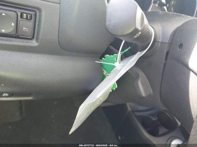 Nissan Versa 1.6 Sv 2016 3N1CN7AP4GL806040 Image 14
