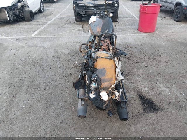 Harley-Davidson FLHRXS 2023 1HD1KVP24PB676015 Image 6