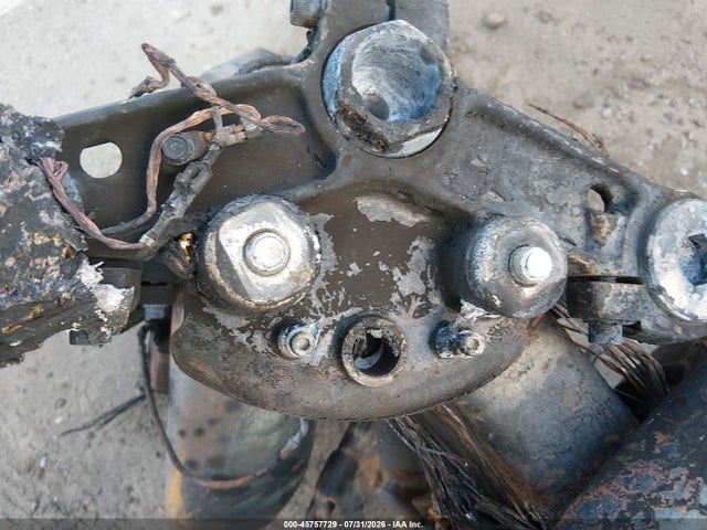 Harley-Davidson FLHRXS 2023 1HD1KVP24PB676015 Image 7