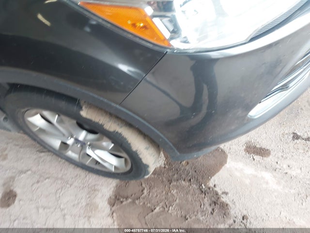 Продажа на аукционе авто 2015 Ford Escape Titanium, vin: 1FMCU9J98FUA20352, номер лота: 45757746
