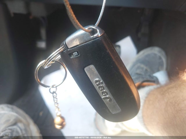 Продажа на аукционе авто 2014 Jeep Grand Cherokee, vin: 1C4RJFJT4EC252727, номер лота: 45757750