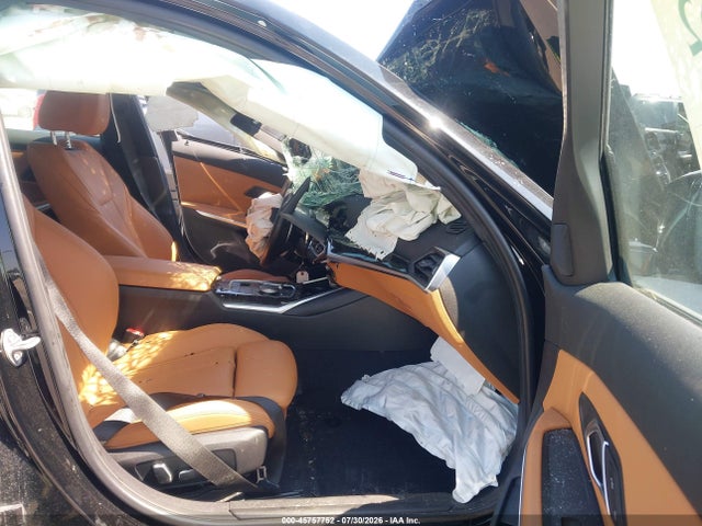 Продаж на аукціоні авто 2024 Bmw 330i, vin: 3MW69FF01R8E02068, номер лоту: 45757752