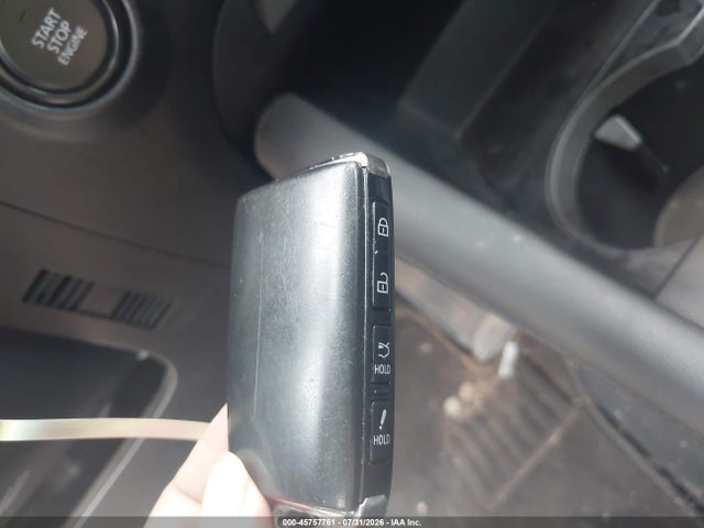 45757761 :رقم المزاد ، 3MZBPABLXLM132991 vin ، 2020 Mazda Mazda3 مزاد بيع