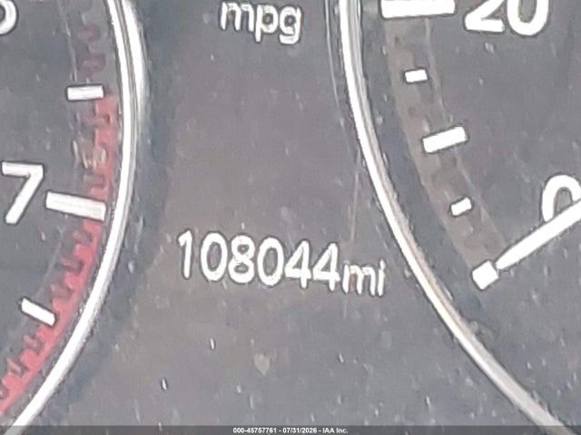 45757761 :رقم المزاد ، 3MZBPABLXLM132991 vin ، 2020 Mazda Mazda3 مزاد بيع