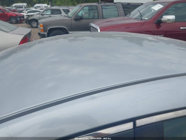 45757761 :رقم المزاد ، 3MZBPABLXLM132991 vin ، 2020 Mazda Mazda3 مزاد بيع