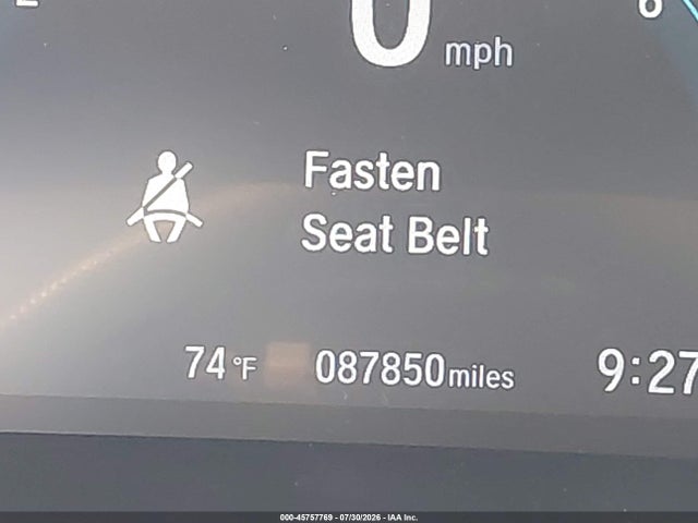 Honda Civic Lx 2019 2HGFC2F63KH576318 Image 15
