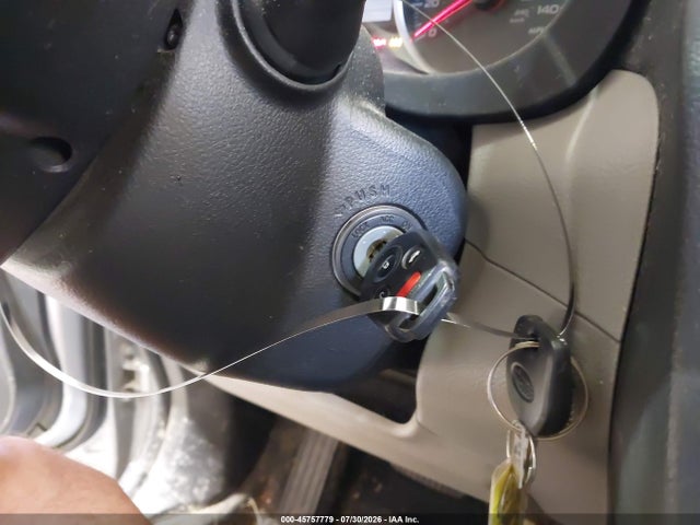 45757779 :رقم المزاد ، JF2SJADC5FH559197 vin ، 2015 Subaru Forester 2.5i Premium مزاد بيع