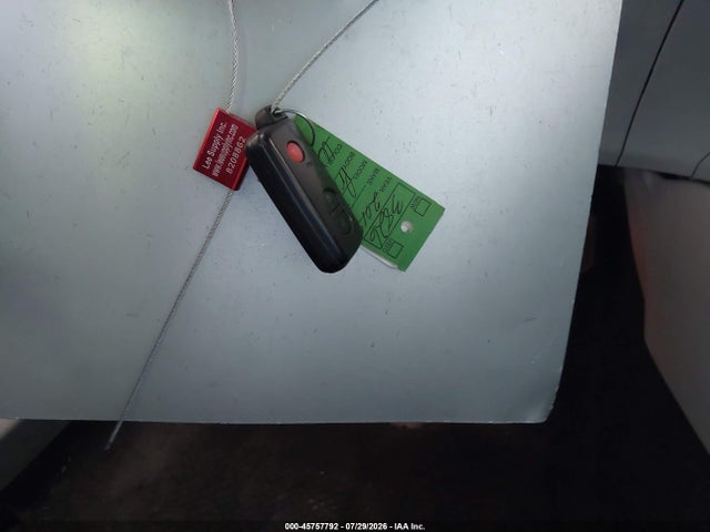 Toyota Prius Three 2015 JTDKN3DUXF1933089 Image 11