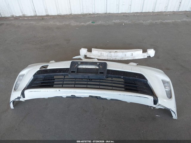 Toyota Prius Three 2015 JTDKN3DUXF1933089 Image 12
