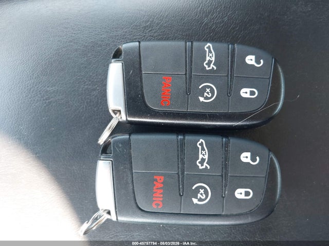Продаж на аукціоні авто 2019 Chrysler 300 Touring, vin: 2C3CCAAGXKH733309, номер лоту: 45757794