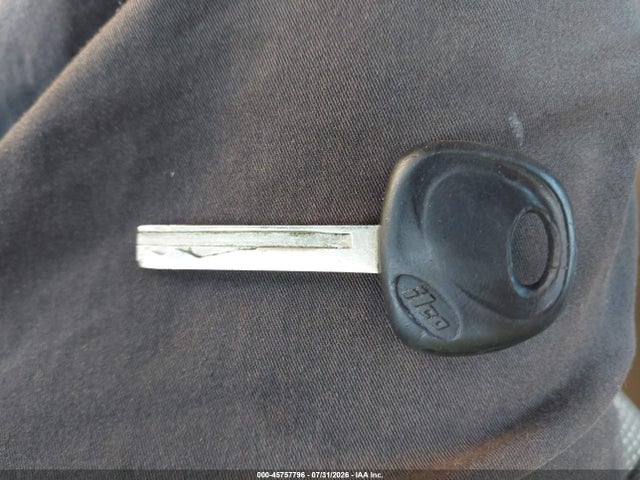 Продаж на аукціоні авто 2014 Hyundai Accent Gls, vin: KMHCT4AE2EU777278, номер лоту: 45757796