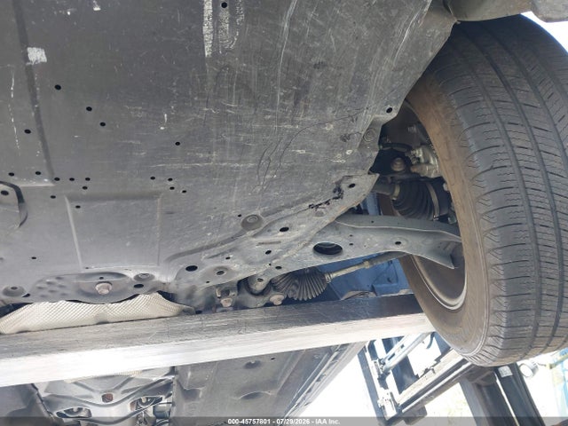 JM3KFABM7J1432519 Mazda CX-5 SPORT