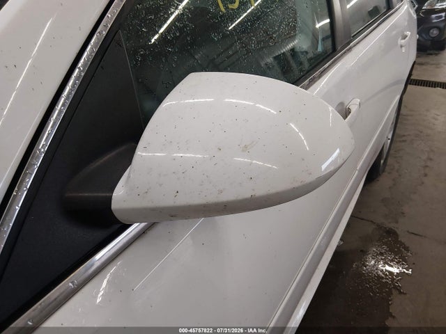 Aukcja sprzedaży 2012 Chevrolet Impala Lt, vin: 2G1WG5E36C1207421, numer aukcji: 45757822