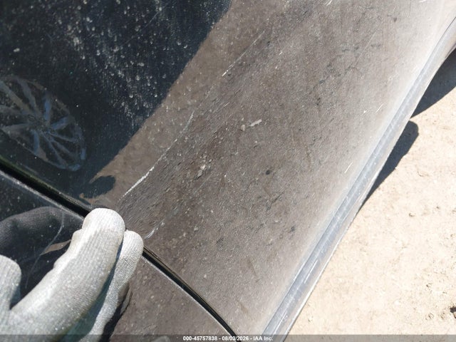 45757838 :رقم المزاد ، 3C4NJDCN4RT102631 vin ، 2024 Jeep Compass Limited 4x4 مزاد بيع