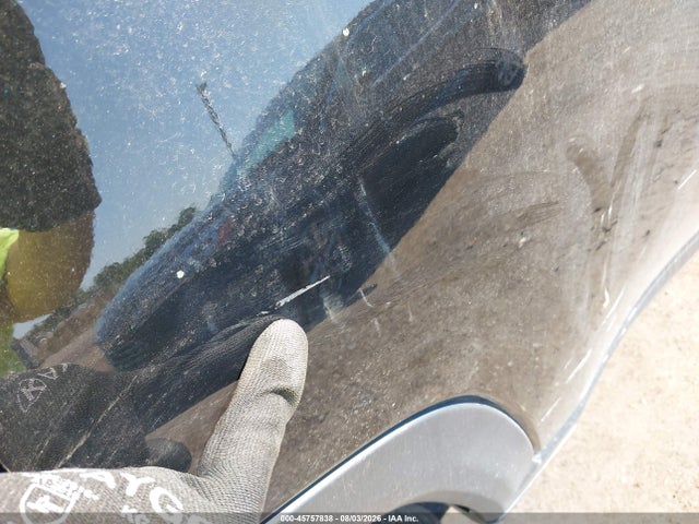 45757838 :رقم المزاد ، 3C4NJDCN4RT102631 vin ، 2024 Jeep Compass Limited 4x4 مزاد بيع