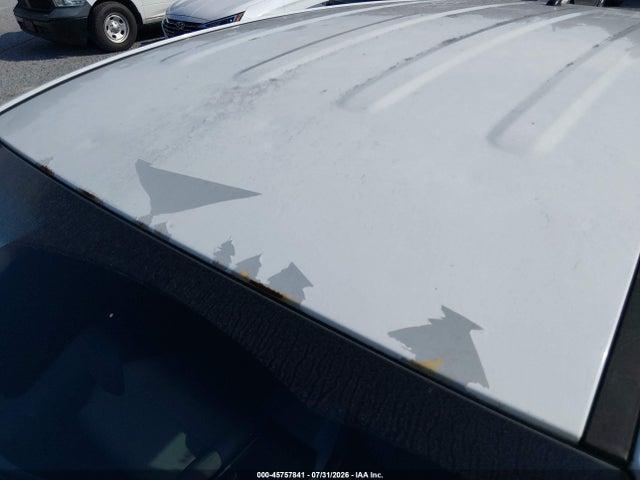 2018 Hyundai Tucson Se მანქანა იყიდება აუქციონზე, vin: KM8J23A41JU659793, აუქციონის ნომერი: 45757841