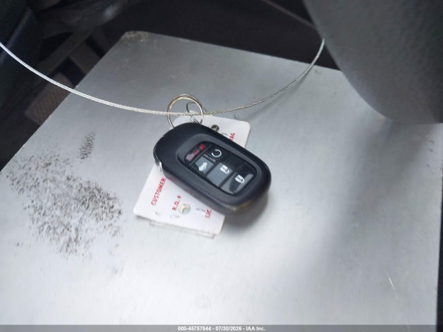 Продажа на аукционе авто 2024 Honda Accord Ex, vin: 1HGCY1F34RA047375, номер лота: 45757844