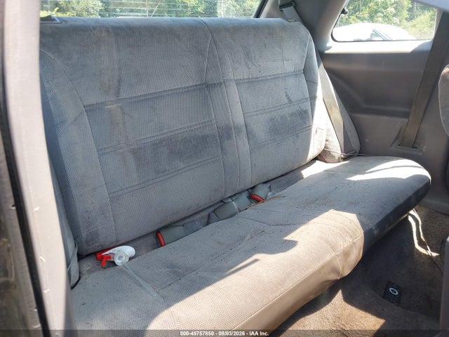 1994 Dodge Shadow Es მანქანა იყიდება აუქციონზე, vin: 1B3AP6433RN211654, აუქციონის ნომერი: 45757850