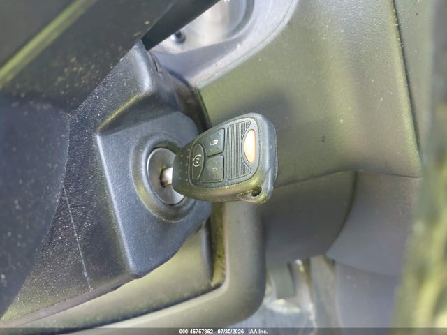 Aukcja sprzedaży 2017 Jeep Patriot High Altitude, vin: 1C4NJPFA9HD134084, numer aukcji: 45757852