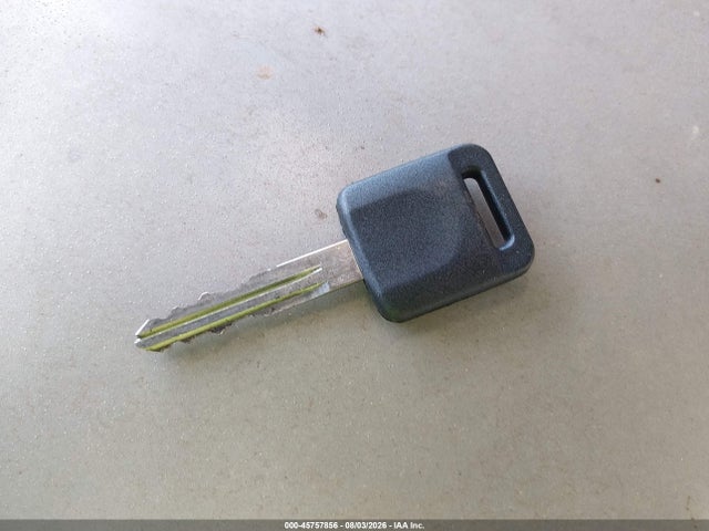 Продаж на аукціоні авто 2004 Infiniti G35, vin: JNKCV54E74M305901, номер лоту: 45757856