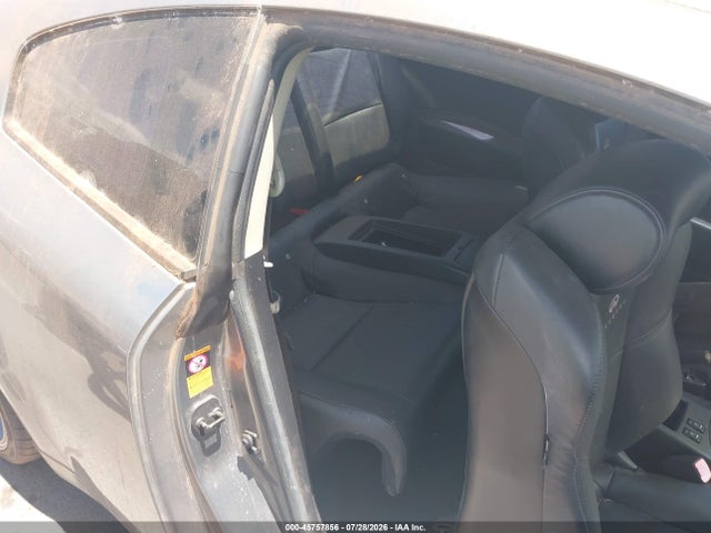 Продаж на аукціоні авто 2004 Infiniti G35, vin: JNKCV54E74M305901, номер лоту: 45757856