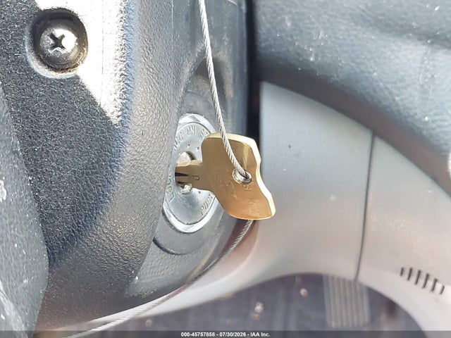 45757858 :رقم المزاد ، KMHDU46D98U334471 vin ، 2008 Hyundai Elantra Gls/se مزاد بيع