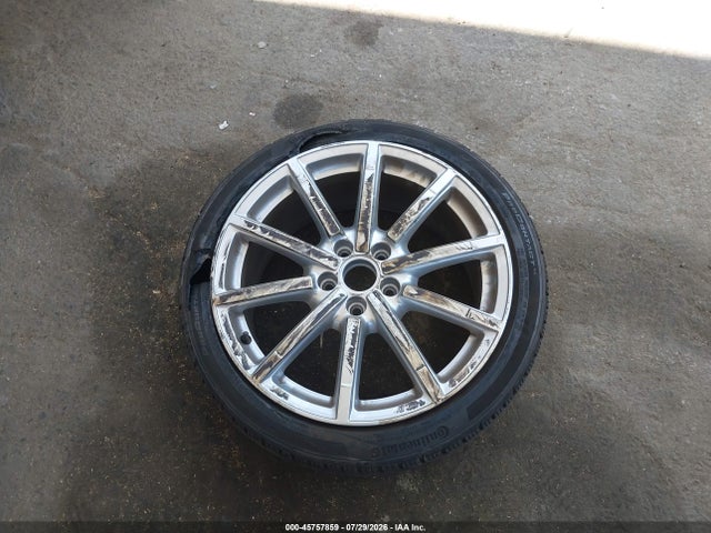 Продаж на аукціоні авто 2016 Audi A3 1.8t Premium, vin: WAUA7GFF9G1033309, номер лоту: 45757859