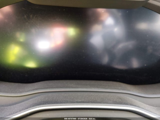 Audi A5 2.0t Premium 2018 WAUENCF54JA006307 Image 7