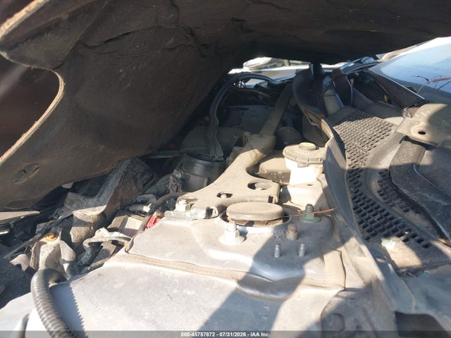 1HGCR2F17HA121520 Honda Accord Sport Se