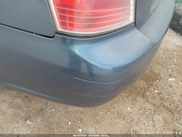 Продажа на аукционе авто 2005 Subaru Legacy 2.5i Limited, vin: 4S3BL626457224875, номер лота: 45757887
