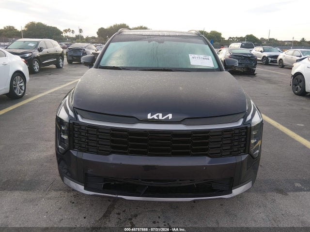 Aukcja sprzedaży 2026 Kia Sportage Ex, vin: 5XYK33DF3TG402593, numer aukcji: 45757888