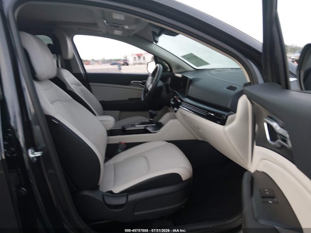 Aukcja sprzedaży 2026 Kia Sportage Ex, vin: 5XYK33DF3TG402593, numer aukcji: 45757888