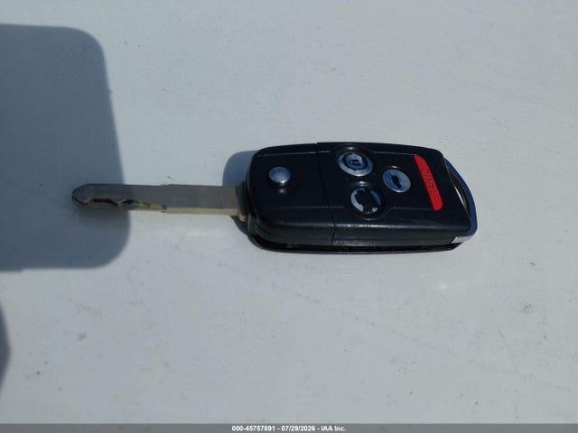 Продаж на аукціоні авто 2010 Acura Mdx Technology Package, vin: 2HNYD2H66AH003097, номер лоту: 45757891