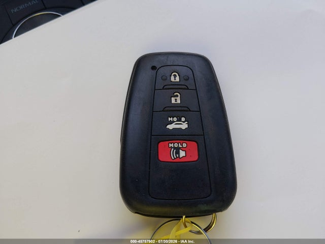 Продажа на аукционе авто 2021 Toyota Rav4 Limited, vin: 2T3N1RFV5MC146519, номер лота: 45757902