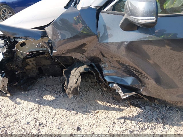 Продажа на аукционе авто 2021 Toyota Rav4 Limited, vin: 2T3N1RFV5MC146519, номер лота: 45757902