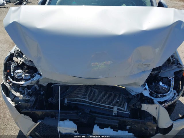 Продажа на аукционе авто 2019 Toyota Yaris Xle, vin: 3MYDLBYV0KY507110, номер лота: 45757917