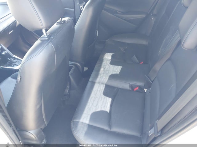 Продажа на аукционе авто 2019 Toyota Yaris Xle, vin: 3MYDLBYV0KY507110, номер лота: 45757917
