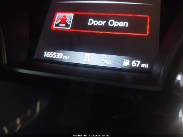 Nissan Altima 2.5 Sl 2018 1N4AL3AP2JC190804 Image 15
