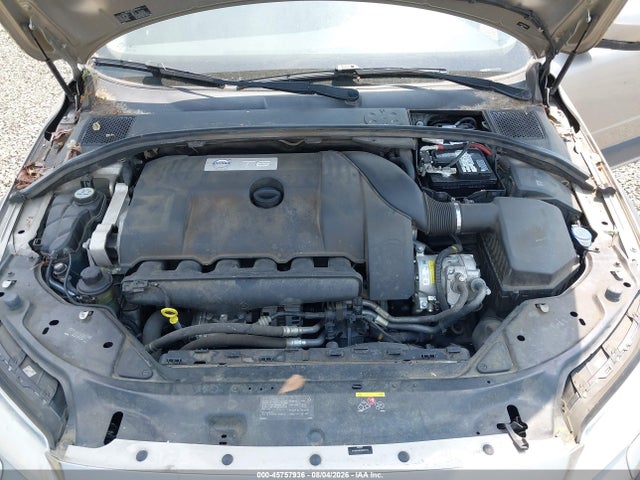Продажа на аукционе авто 2011 Volvo Xc70 3.0t, vin: YV4902BZ5B1099049, номер лота: 45757936