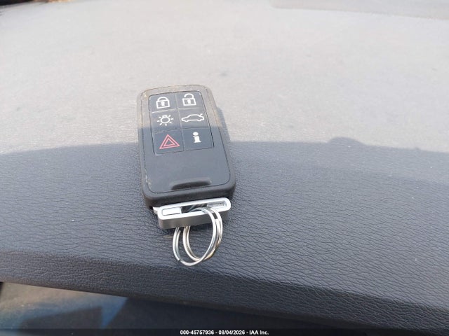 Продажа на аукционе авто 2011 Volvo Xc70 3.0t, vin: YV4902BZ5B1099049, номер лота: 45757936