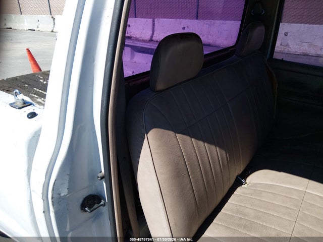 Продаж на аукціоні авто 1994 Ford Ranger, vin: 1FTCR10U2RPC24175, номер лоту: 45757941
