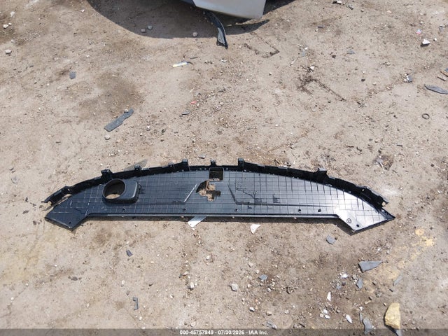 2025 Kia Telluride S მანქანა იყიდება აუქციონზე, vin: 5XYP64GC6SG621891, აუქციონის ნომერი: 45757949